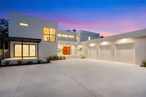 1759 WALDEMERE ST — home for sale