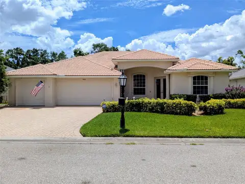 5608 EASTWIND DR — home for sale
