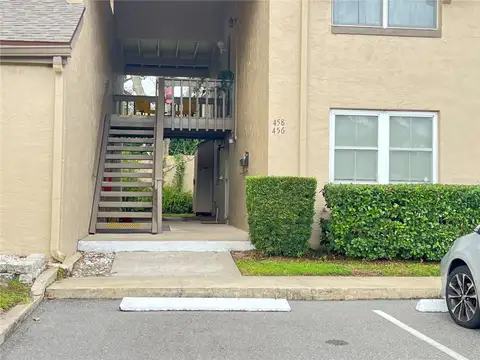 456 WINDMEADOWS ST #456 — home for sale