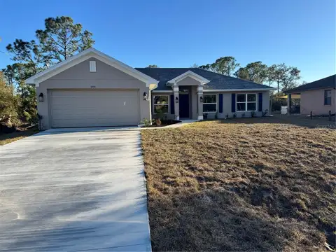 7933 TROPICAIRE BLVD. — home for sale