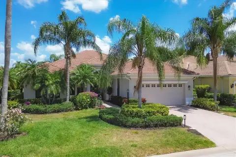 13853 SIENA LOOP — home for sale