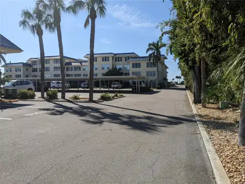 3806 GULF OF MEXICO DR #C208 — home for sale