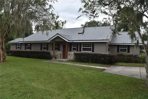 1722 NW 35 ST — home for sale