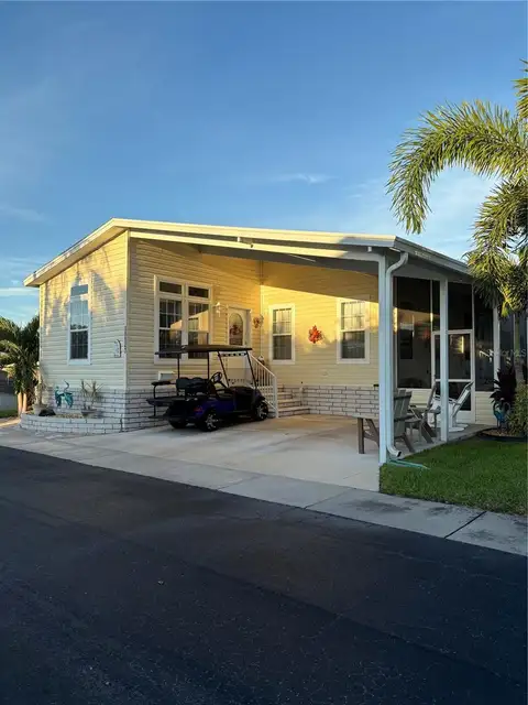 11147 102ND WAY #212 — home for sale