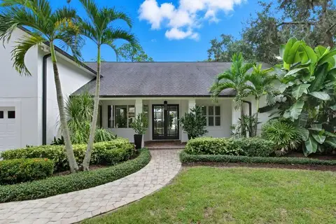 4733 CHULUOTA RD — home for sale