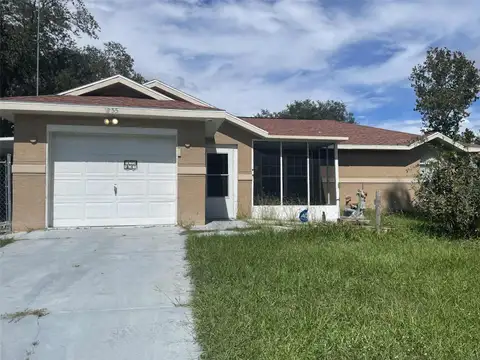4855 SW 148TH PL — home for sale