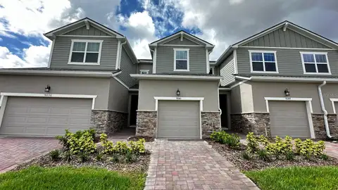 9040 OCEAN TIDE WAY — home for sale
