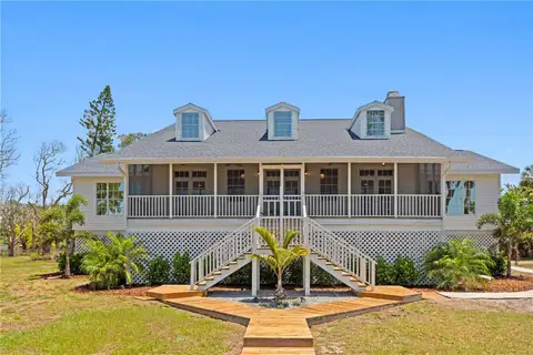 5216 13TH ST — home for sale
