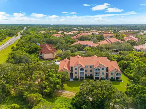 4106 CENTRAL SARASOTA PKWY #1015 — home for sale