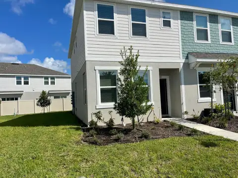 3335 COMPOSITION ST — home for sale