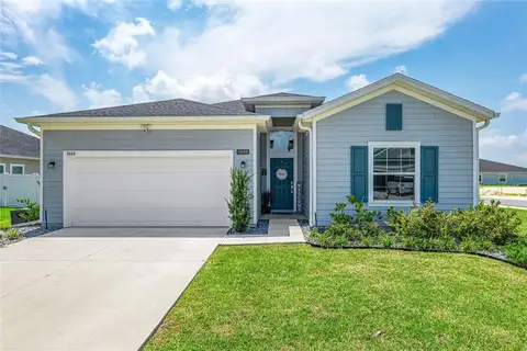 5688 SW 92ND PL — home for sale
