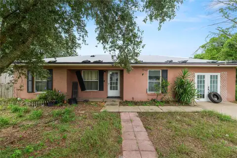136 MADERA DR — home for sale