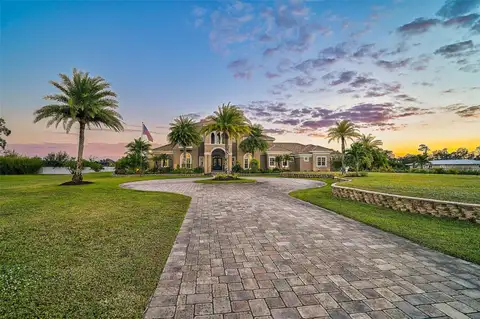 6722 HAWKINS RD — home for sale