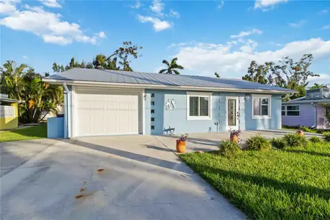 4603 103RD ST W — home for sale