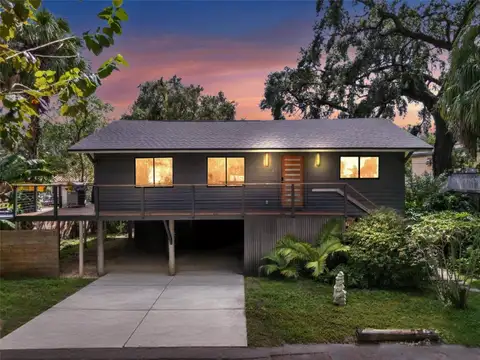 43 HAMILTON HEATH DR — home for sale