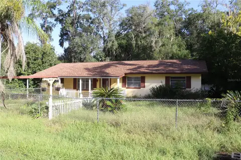 1855 NE 23 ST — home for sale