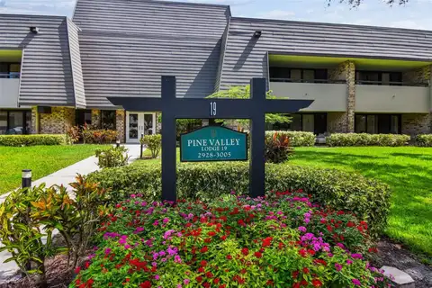 36750 US HIGHWAY 19 N #19213 — home for sale