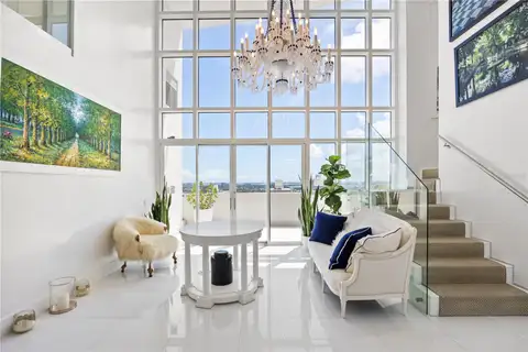 120 Ave Carlos Chardon QUANTUM METROCENTER #2501 — home for sale