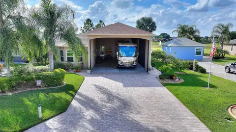 548 NARROW POND RD — home for sale