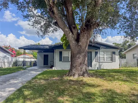 602 TAYLOR BLVD — home for sale
