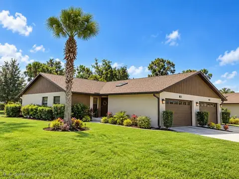 401 CURRY ST #66 — home for sale