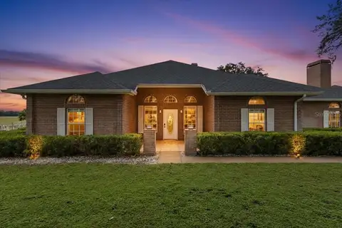 10151 NW 70TH ST — home for sale