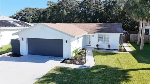 2261 S FLAGLER AVE — home for sale