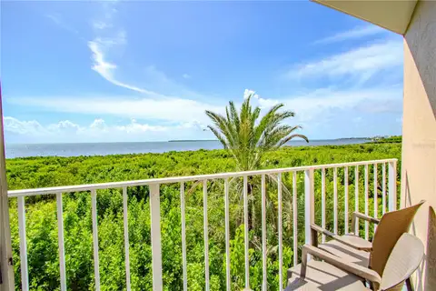 500 BURTON DR #4204 — home for sale