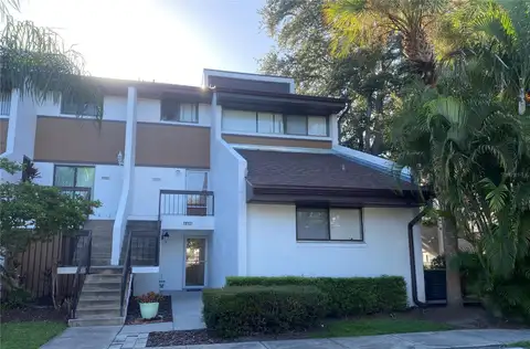4400 CASTLEPALM RD — home for sale