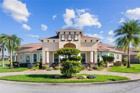 398 NOLANE LN — home for sale