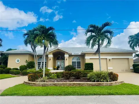 1024 SAN MATEO DR — home for sale