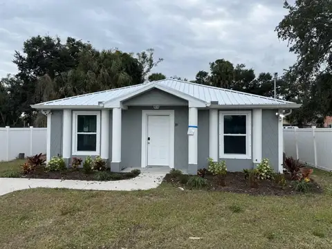 89 W IMOGENE ST — home for sale