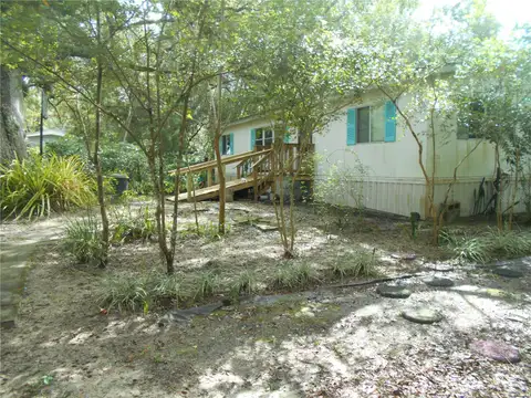 20425 NE 143RD ST — home for sale