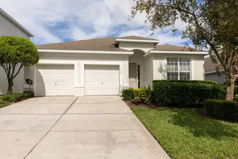7739 TEASCONE BLVD — home for sale