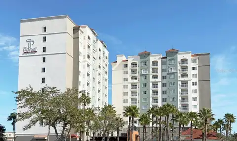 7383 UNIVERSAL BLVD #208 — home for sale