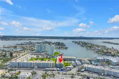 6201 2ND ST E #82 — home for sale