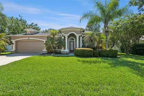 3193 TOHO CT — home for sale