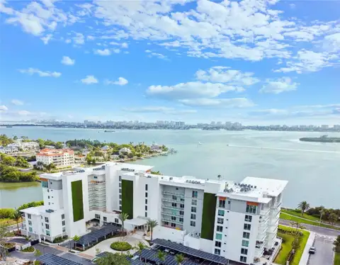 1020 SUNSET POINT RD #103 — home for sale