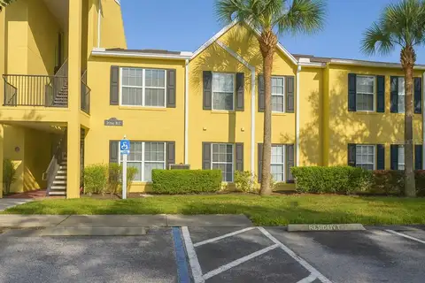 2059 DIXIE BELLE DR #2059n — home for sale