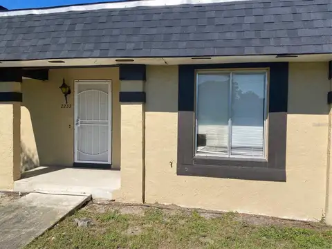 2233 SILVER PINES PL #506 — home for sale