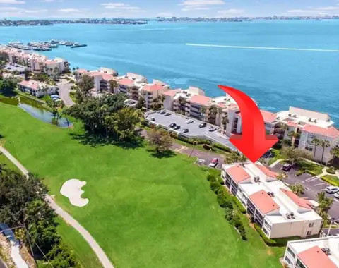 5532 PUERTA DEL SOL BLVD S #136 — home for sale