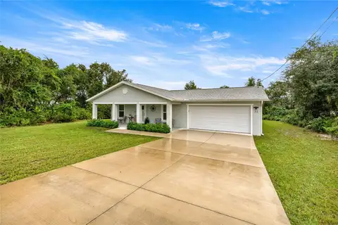 53 OLIVE RD — home for sale