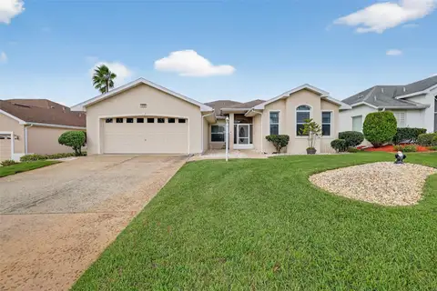 4528 GLEN COE ST — home for sale