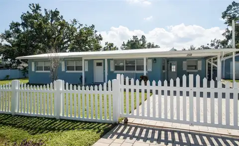 1312 66TH ST NW — home for sale