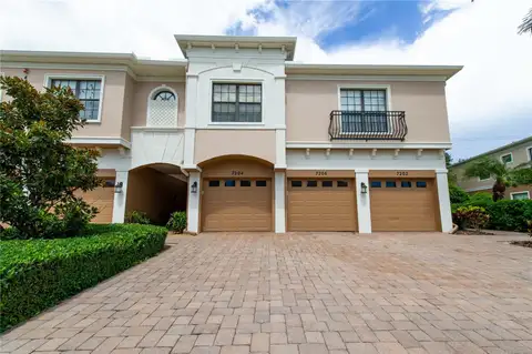 7206 HAMILTON RD #7206 — home for sale