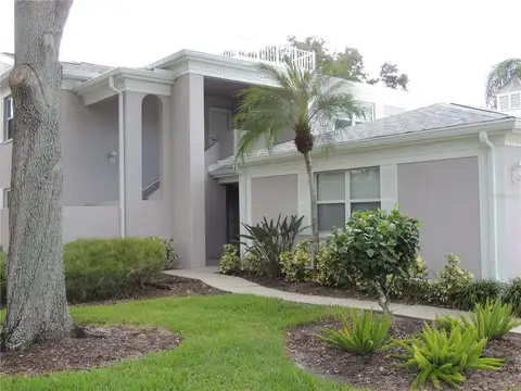 5667 SHEFFIELD GREENE CIR #59 — home for sale