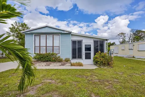 7324 CANDACE LN — home for sale