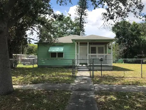 545 15TH AVE S — home for sale