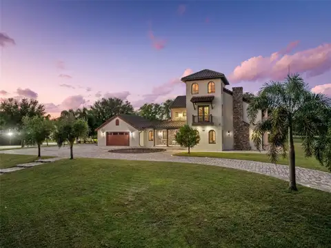 11205 TINDALL RD — home for sale
