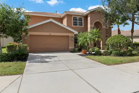 8746 STONE HARBOUR LOOP — home for sale